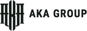 Aka Group